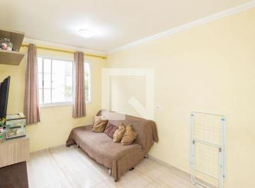 Photo 2 · Apartamento à Venda - Parque Nações Unidas, 2 Quartos, 42 m2