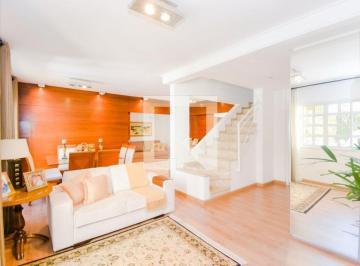 Photo 1 · Casa à Venda - Vila Augusta, 4 Quartos, 400 m2