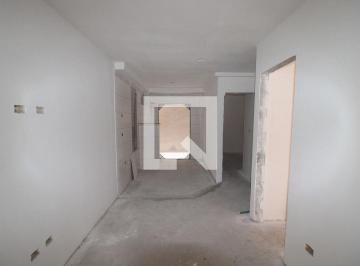 Photo 1 · Apartamento à Venda - Vila Augusta, 2 Quartos, 48 m2
