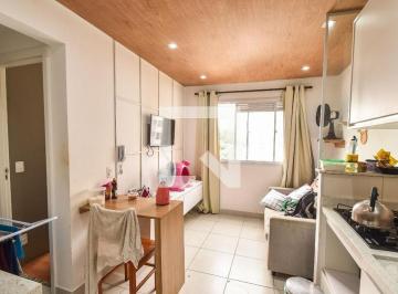 Photo 3 · Apartamento à Venda - Cambuci, 2 Quartos, 30 m2