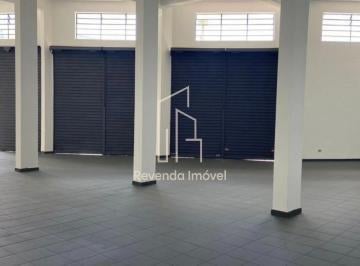 Photo 1 · Conjunto Comercial de Alto Padrão na Vila Progresso - 350m² de Oportunidade! Age