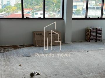 Photo 1 · Sala Comercial na Av Morumbi: Excelente Oportunidade de Locação para seu Negócio!