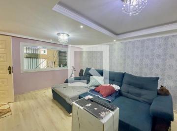 Photo 1 · Casa à Venda - Vila Augusta, 4 Quartos, 1200 m2