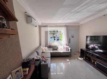 Photo 2 · Casa à Venda - Raposo Tavares, 3 Quartos, 156 m2