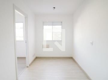 Photo 1 · Apartamento à Venda - Sítio do Mandaqui, 2 Quartos, 33 m2