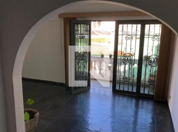 Photo 1 · Casa à Venda - Jardim do Mar, 4 Quartos, 549 m2