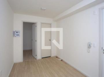 Photo 1 · Apartamento à Venda - Jardim Sao Luis, 1 Quarto, 37 m2