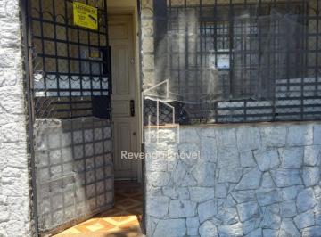 Photo 1 · Charmosa casa de 2 quartos na Vila Ipojuca, São Paulo-SP! Seja bem-vindo ao seu