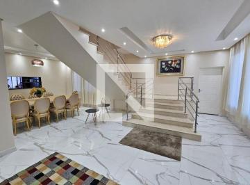 Photo 1 · Casa à Venda - Jardim Mutinga, 5 Quartos, 978 m2