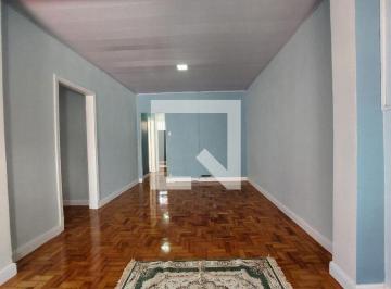 Photo 3 · Casa à Venda - Brooklin, 3 Quartos, 215 m2