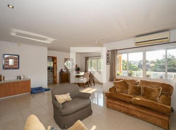 Photo 5 · Casa à Venda - Jardim Londrina, 5 Quartos, 480 m2