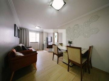 Photo 1 · Apartamento à Venda - Cangaíba, 2 Quartos, 56 m2