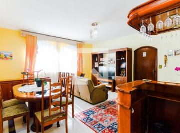 Photo 1 · Casa à Venda - Parque Continental II, 3 Quartos, 250 m2