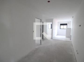 Photo 1 · Apartamento à Venda - Vila Augusta, 2 Quartos, 45 m2