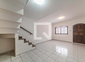 Photo 1 · Casa à Venda - Brooklin, 2 Quartos, 120 m2