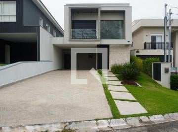 Photo 1 · Casa à Venda - Vila Engenho Novo, 3 Quartos, 212 m2