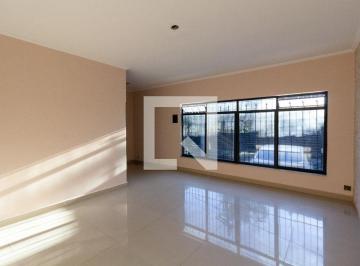 Photo 1 · Casa à Venda - Jardim Cocaia, 3 Quartos, 240 m2