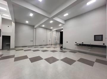 Photo 1 · Salão Comercial para Locação na Vila Albertina, São Paulo-SP: 2 Salas, 2 Banheir