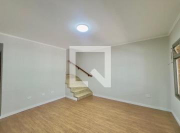 Photo 1 · Casa à Venda - Vila Augusta, 4 Quartos, 113 m2