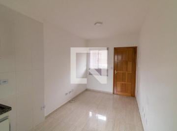 Photo 7 · Apartamento à Venda - Vila Euthalia, 2 Quartos, 38 m2