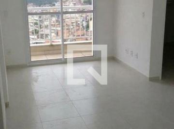 Photo 1 · Apartamento à Venda - Sitio Morro Grande, 2 Quartos, 48 m2