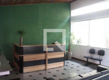 Photo 4 · Casa à Venda - Santa Paula, 5 Quartos, 400 m2