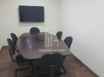 Photo 1 · Excelente oportunidade: Sala comercial para locação no Brooklin Paulista, São Pa
