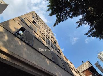 Photo 1 · Apartamento RESIDENCIAL em SÃO PAULO - SP, Santa Cecilia