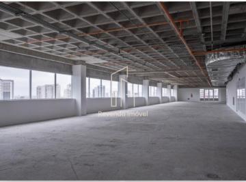 Photo 1 · CONJUNTO COMERCIAL em SÃO PAULO - SP, VÁRZEA DA BARRA FUNDA