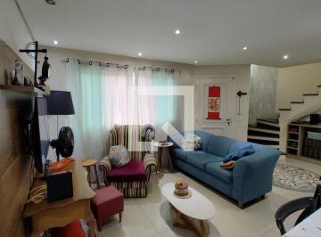 Photo 1 · Casa à Venda - Jardim Cocaia, 2 Quartos, 113 m2