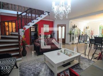 Photo 1 · Casa à Venda - Jardim DAbril, 4 Quartos, 424 m2
