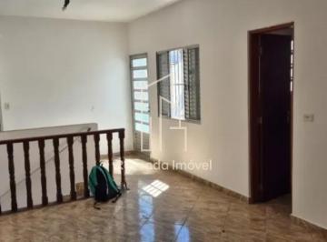 Photo 1 · Alugue agora! Casa Comercial de 120m² no Campo Belo - São Paulo-SP- 3 quartos, 1