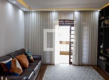 Photo 2 · Casa à Venda - Veloso, 3 Quartos, 289 m2