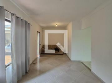 Photo 1 · Casa à Venda - Taboão, 2 Quartos, 280 m2