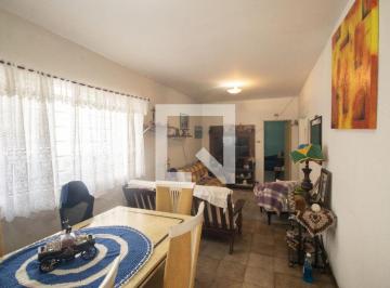 Photo 1 · Casa à Venda - Horto Florestal, 4 Quartos, 1300 m2