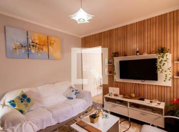 Photo 1 · Casa à Venda - Picanço, 2 Quartos, 92 m2