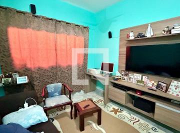 Photo 2 · Casa à Venda - Vila Rio de Janeiro, 3 Quartos, 161 m2