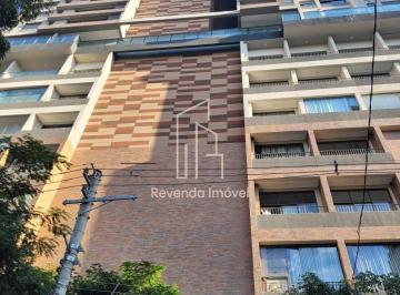 Photo 1 · Apartamento RESIDENCIAL em SÃO PAULO - SP, JARDIM DAS ACÁCIAS