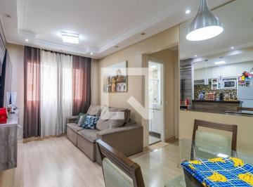 Photo 1 · Apartamento à Venda - Centro, 2 Quartos, 51 m2