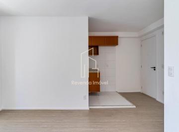 Photo 1 · Apartamento de 1 Quarto para Locação na Barra Funda - São Paulo-SP! Conforto, In