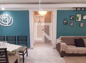 Photo 1 · Apartamento à Venda - Bandeiras, 2 Quartos, 62 m2
