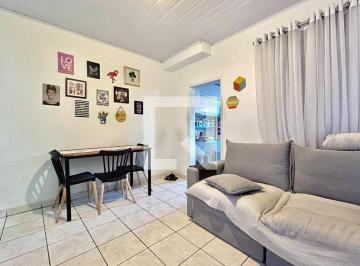 Photo 1 · Casa à Venda - Vila Campestre, 5 Quartos, 250 m2