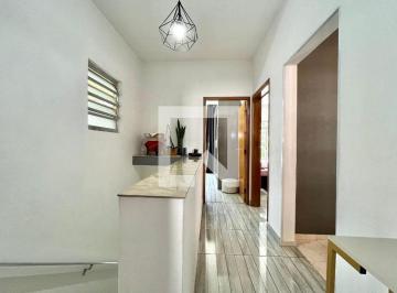 Photo 2 · Casa à Venda - Jabaquara, 8 Quartos, 638 m2