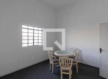 Photo 2 · Casa à Venda - Ponte Rasa, 4 Quartos, 298 m2