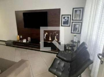 Photo 2 · Casa à Venda - Jardim Maia, 3 Quartos, 250 m2