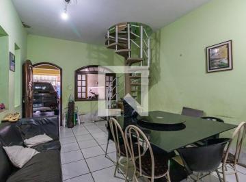 Photo 4 · Casa à Venda - Parque dos Camargos, 3 Quartos, 305 m2