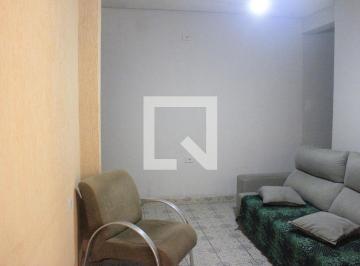 Photo 3 · Casa à Venda - Parque Continental II, 10 Quartos, 250 m2