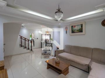 Photo 2 · Casa à Venda - Vila Carmosina, 6 Quartos, 380 m2