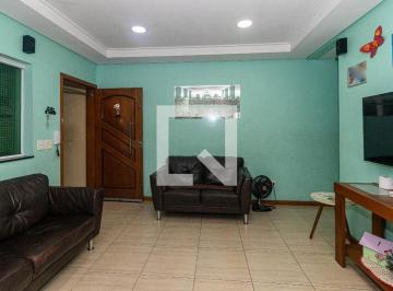 Photo 2 · Casa à Venda - Jardim Maria Rita, 3 Quartos, 210 m2