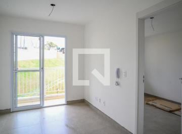 Photo 2 · Apartamento à Venda - Jardim Vergueiro, 1 Quarto, 29 m2